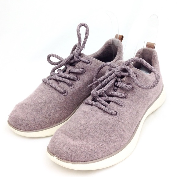 dr scholls wool sneakers